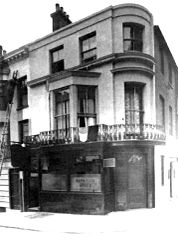 The-Marina-Inn-Corner-of-Caves-Road-and-Sussex-Road-Marina.-1922.